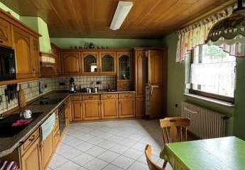 473274-Vorschaubild4