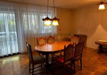 473277-Vorschaubild4