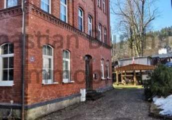 473278-Vorschaubild2