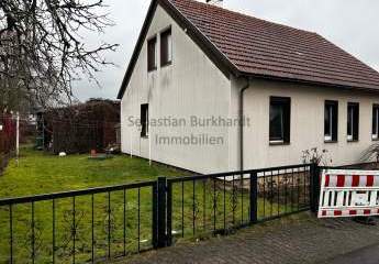 474860-Vorschaubild2