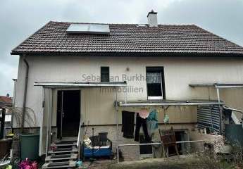 474860-Vorschaubild3