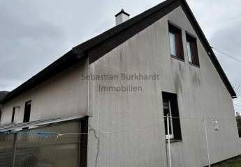 474860-Vorschaubild4