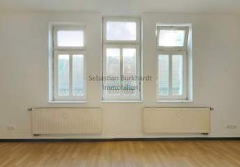 475237-Vorschaubild2