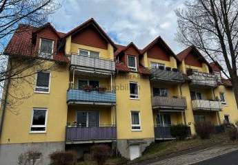 476215-Vorschaubild3