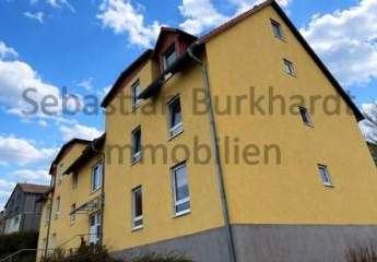 476267-Vorschaubild2