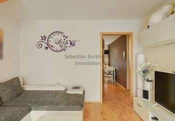 476267-Vorschaubild3