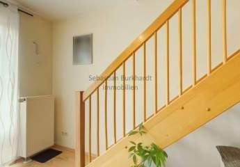 476267-Vorschaubild4