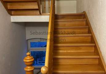 476676-Vorschaubild4