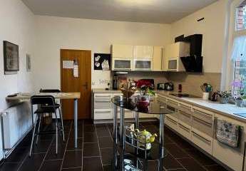 476878-Vorschaubild4