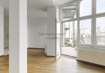 478001-Vorschaubild2