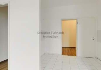 478001-Vorschaubild4