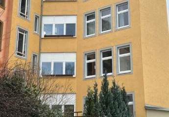 Preisreduktion*** Mehrfamilienhaus mit Ilmenau! 33.600 Euro NKM!