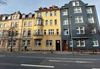 479958-Vorschaubild2