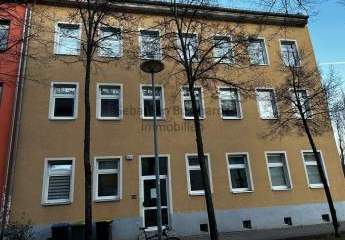 479960-Vorschaubild2