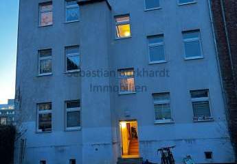 479960-Vorschaubild3