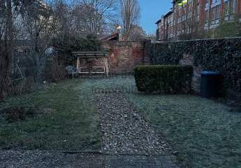 479960-Vorschaubild4