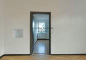 481002-Vorschaubild3