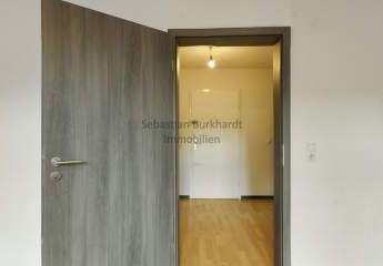 481002-Vorschaubild4