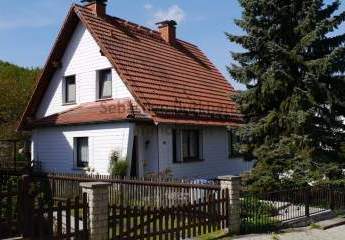 482351-Vorschaubild2