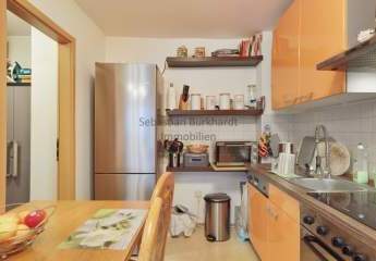 482383-Vorschaubild4