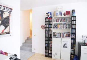 482387-Vorschaubild3