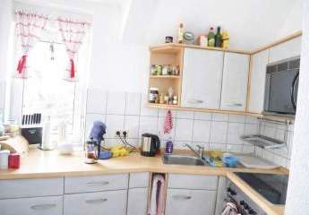 484133-Vorschaubild2