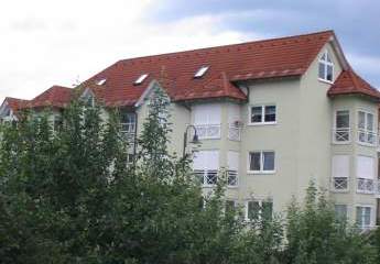 484133-Vorschaubild4