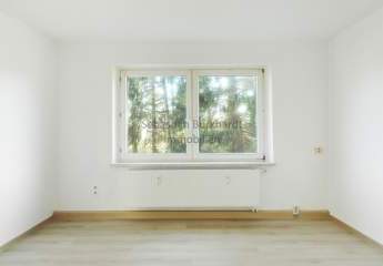 *** 4-Raum Erdgeschoss Wohnung in Gehren