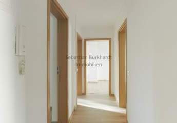 484890-Vorschaubild3