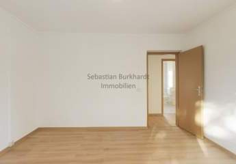 484890-Vorschaubild4