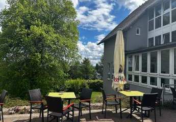 491998-Vorschaubild2