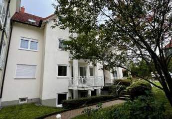 493592-Vorschaubild2