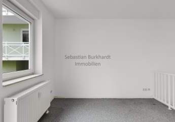 493592-Vorschaubild3