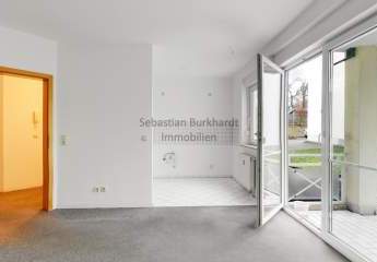 493592-Vorschaubild4