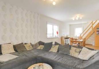 *** Altbau trifft Moderne – Vielseitiges Zuhause für die ganze Familie