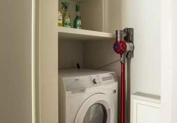 457933-Vorschaubild2