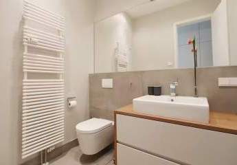 457933-Vorschaubild3