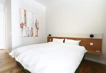 457933-Vorschaubild4