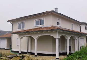 exklusiver Toskana Traum für die ganze Familie