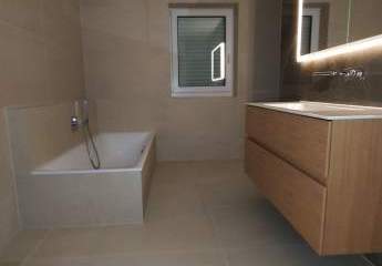 458027-Vorschaubild4