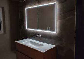 458027-Vorschaubild3