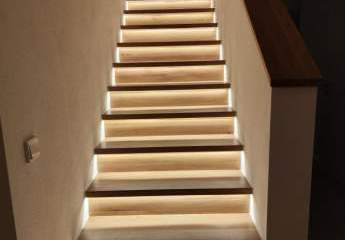 458027-Vorschaubild2