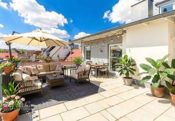 474883-Vorschaubild2