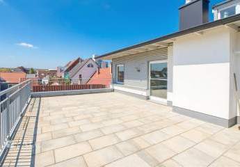 474883-Vorschaubild3