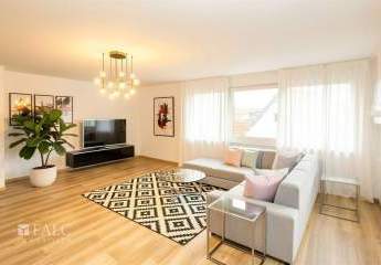 474883-Vorschaubild4