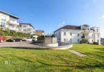 481304-Vorschaubild3