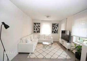 481304-Vorschaubild4