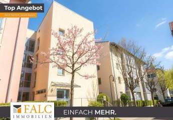 Kapitalanleger aufgepasst!