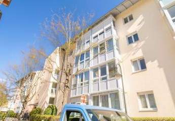 485738-Vorschaubild2