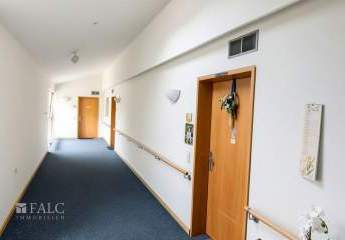 485738-Vorschaubild3